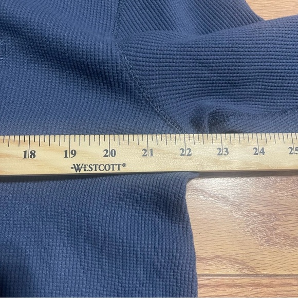 Timberland Shirt XL - Picture 5 of 8